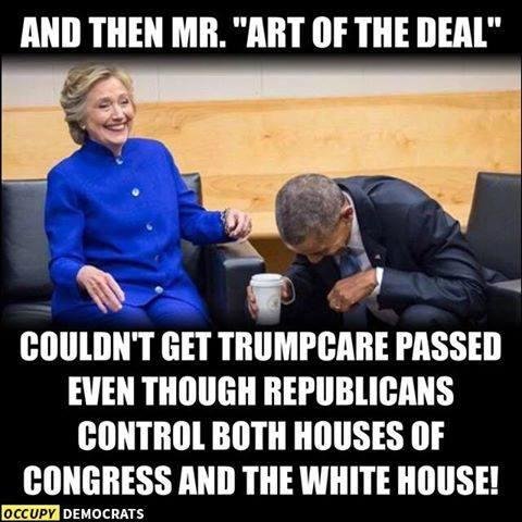 Charles Kavin's album, Timeline Photos