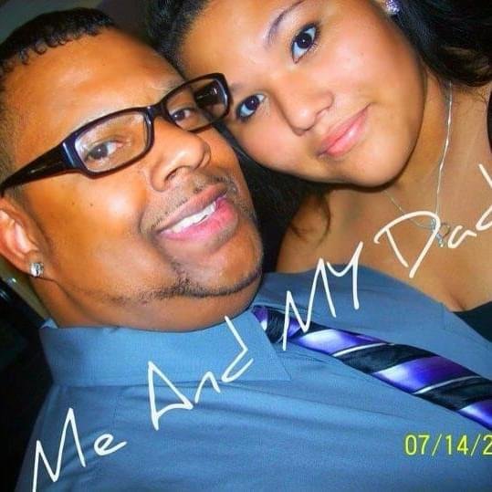 Want to wish my beautiful daughter a happy birthday.  Truly love you with all my heart.