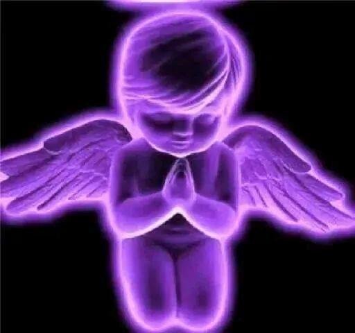 SAY A PRAYER FOR THE SICK, POOR, & IN WARS PLUS THE ONES YOU MISS & SEND THEM A KISS