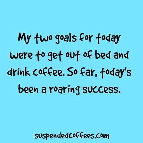 Donna Blassingham's album, Timeline Photos