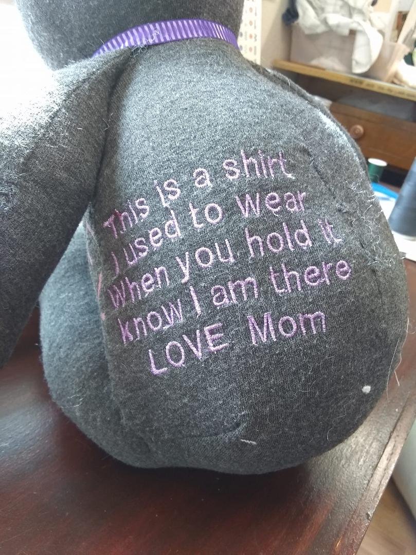 Sandi Wallace's album, Timeline Photos
