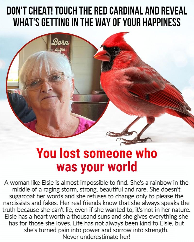 Elsie Boyd's album, Timeline photos
