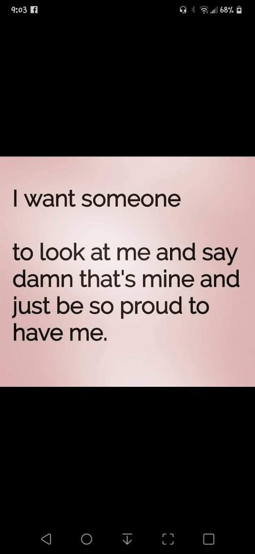 Tabetha Bauer's album, Timeline photos