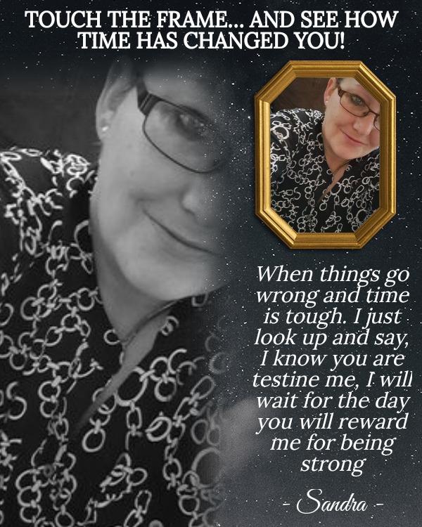 Sandra Baggett's album, Timeline photos