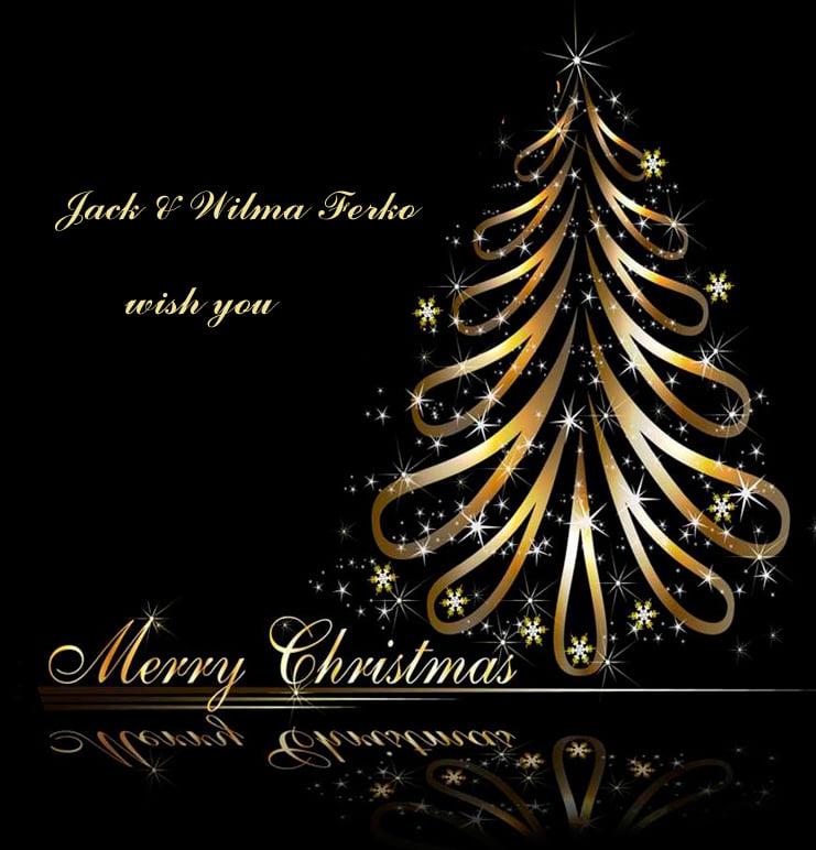 John Ferko's album, Timeline photos