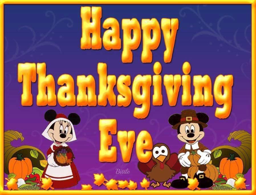 Debra Jackson Crawford's album, Timeline Photos