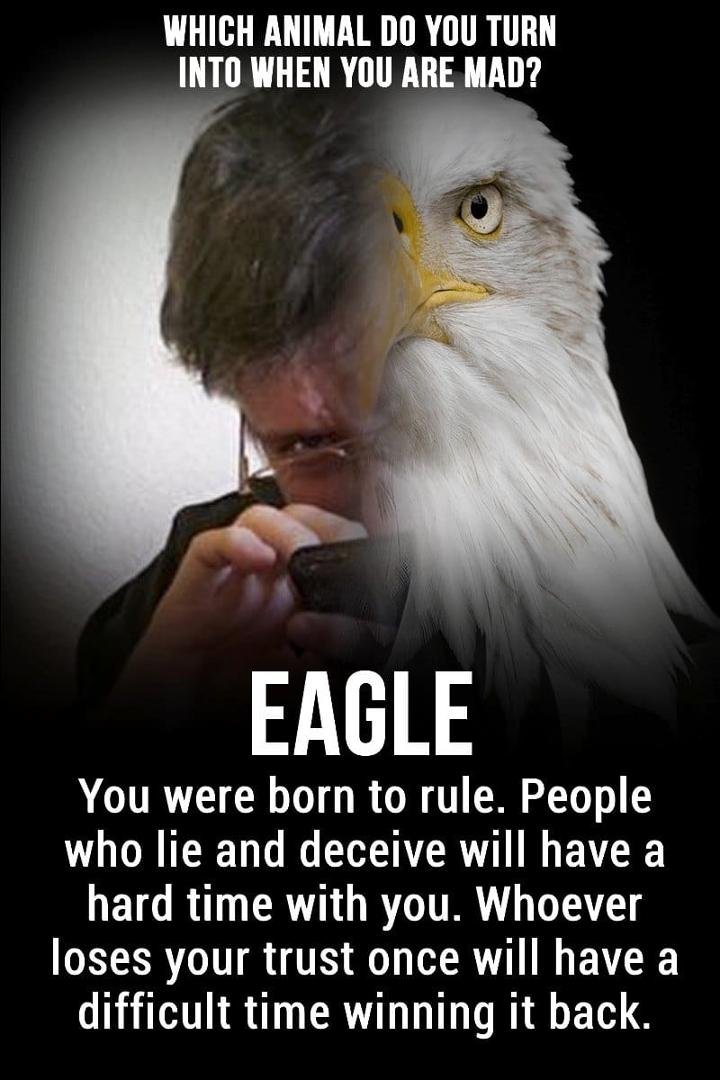 Oh Hell yeah!!!!!!