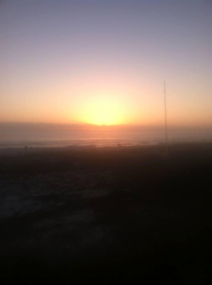 Bill Apking's album, iOS Photos
