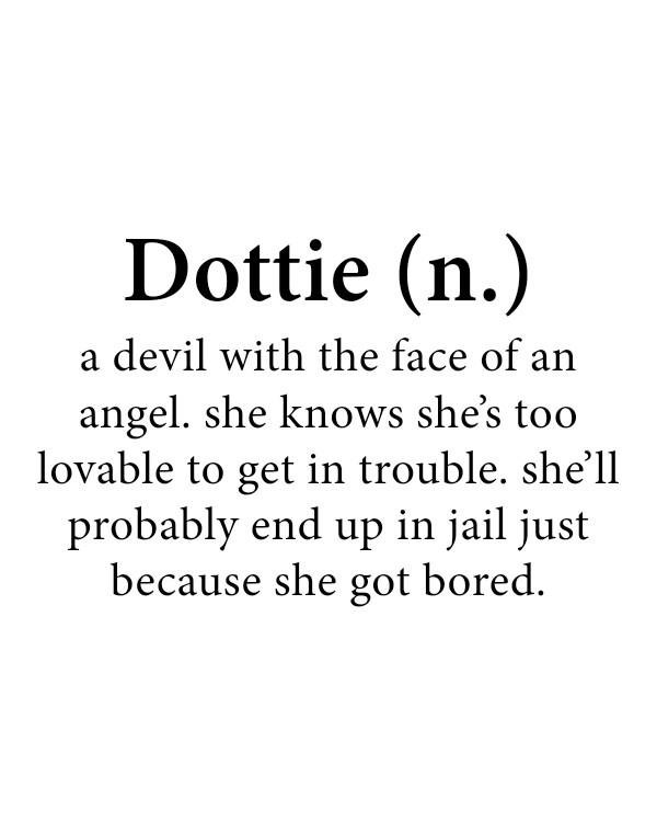 Dottie Sabo's album, Timeline Photos