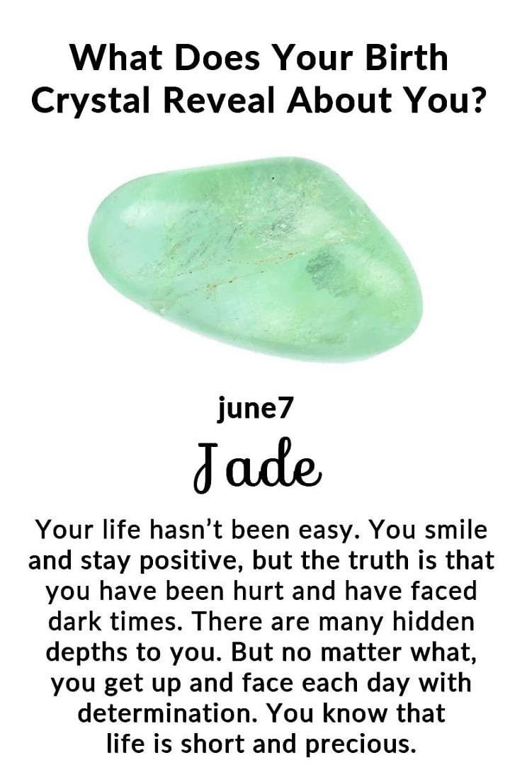Sue Nicholai's album, Timeline Photos