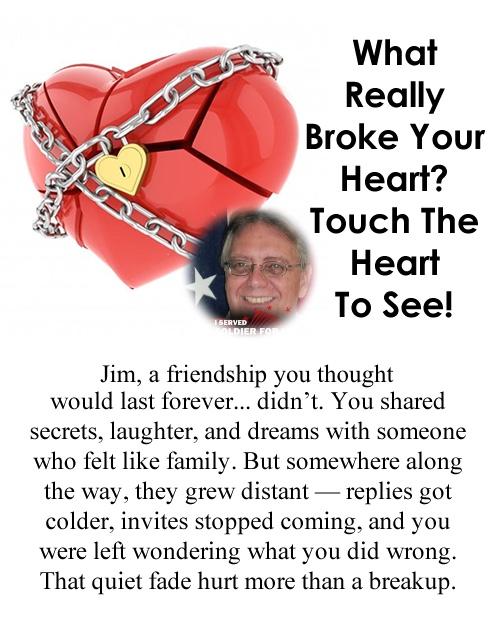 James Orascon's album, Timeline photos