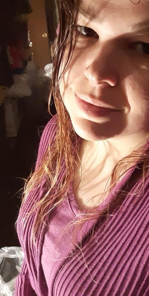 Scott Cottom's album, Mobile Uploads