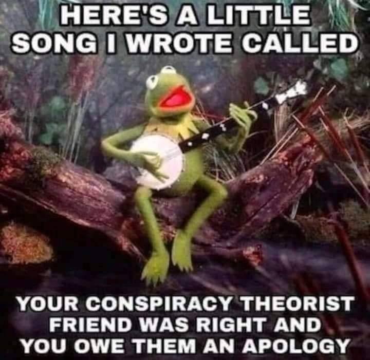 Evan White's album, Timeline photos