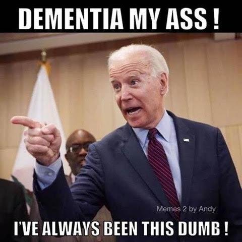 Tim Capps' album, Timeline Photos