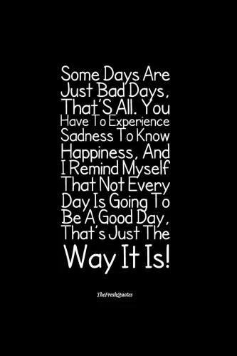 JAMES MALOTT's album, Timeline Photos