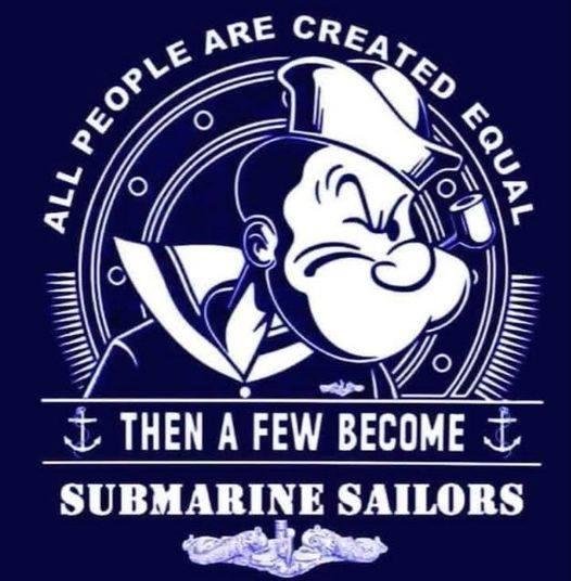 Larry Long's album, Timeline Photos