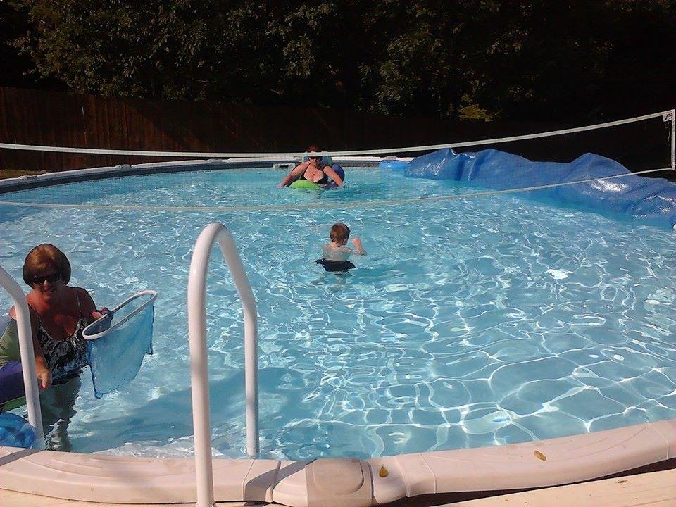 kathy bertram's album, Mobile Uploads