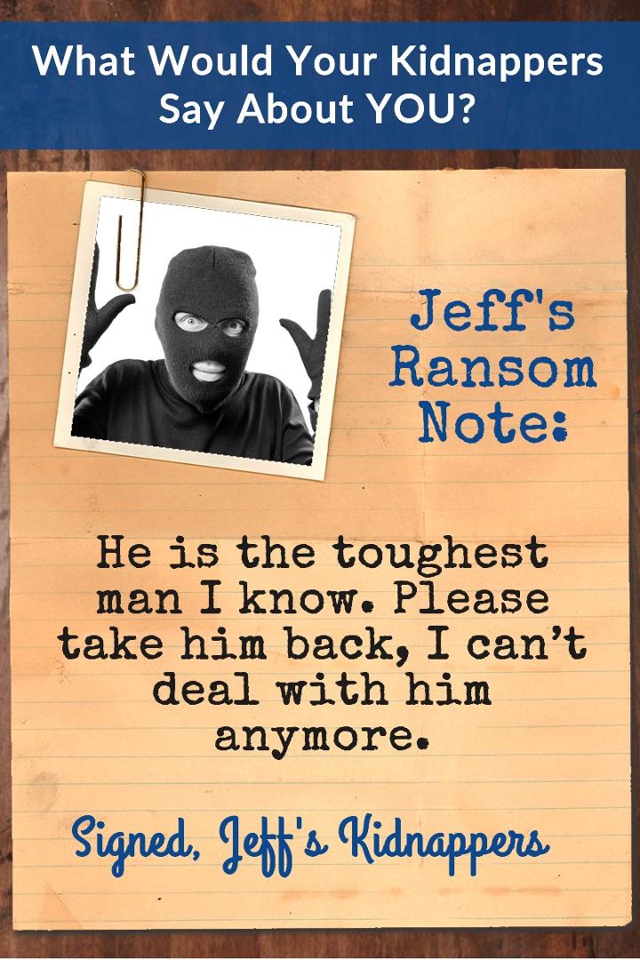 Jeff Scott's album, Timeline photos