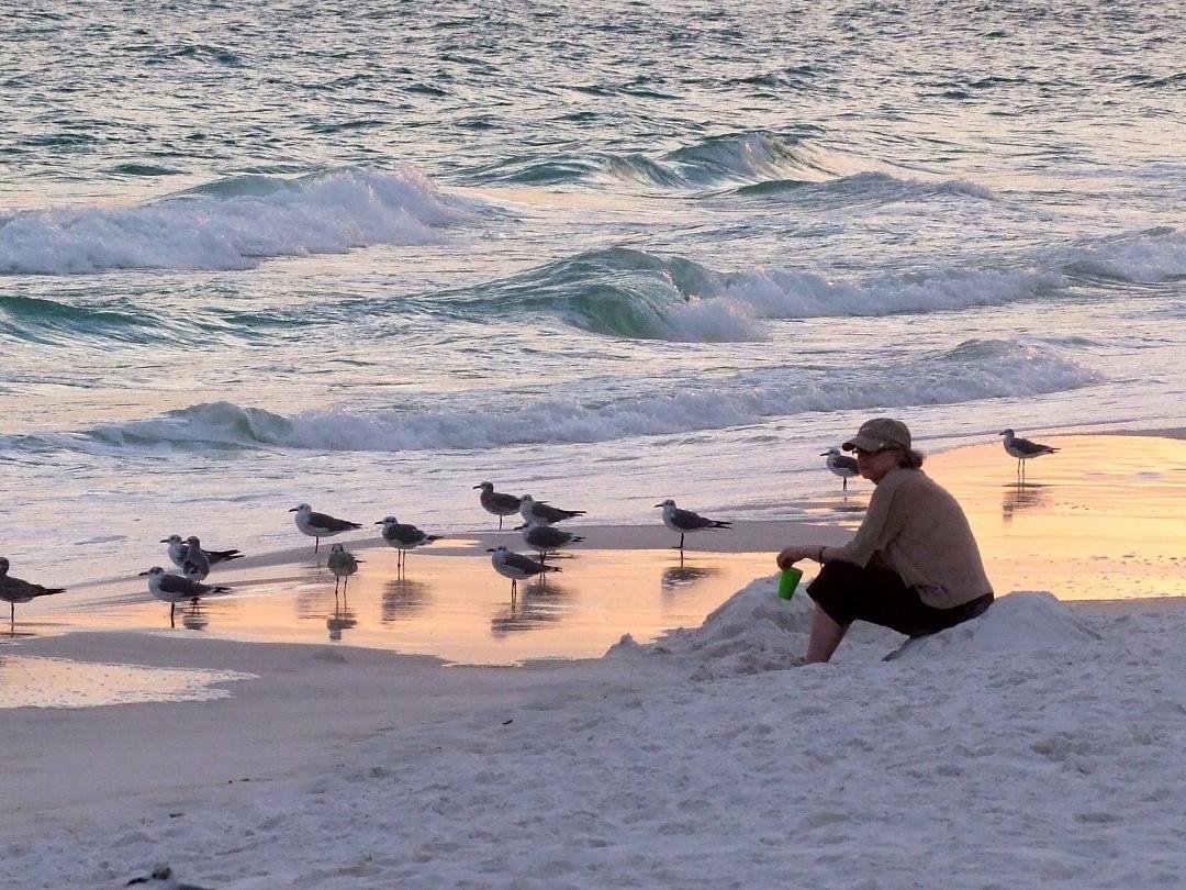 Destin Florida