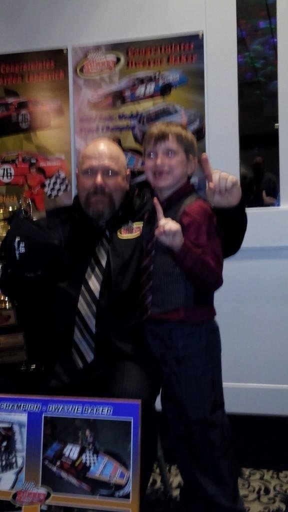 Wayne Long's album, Mobile Uploads