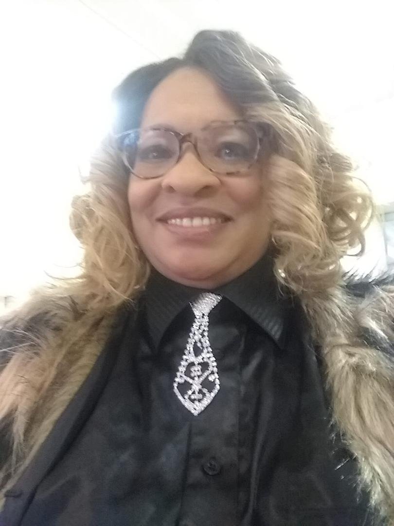 Everyone Happy Sunday
Be Blessed
Much Love