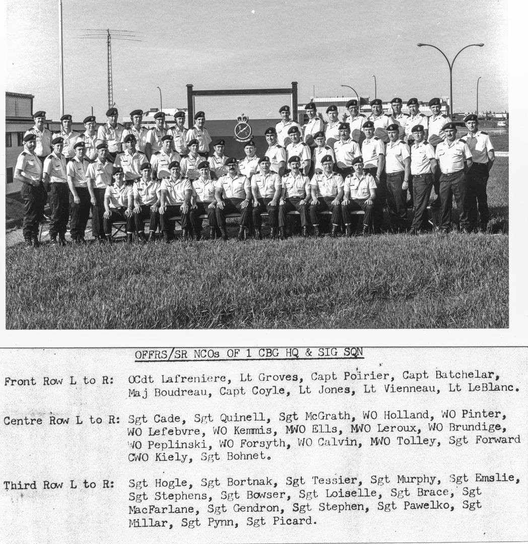 1CMBG - 84 I think