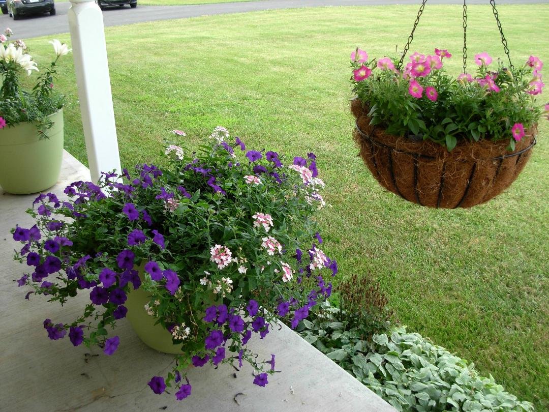 JOHN TABB's album, Timeline Photos