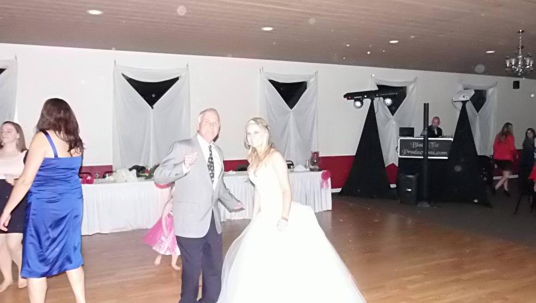 Dawn Kendziorski's album, Timeline Photos