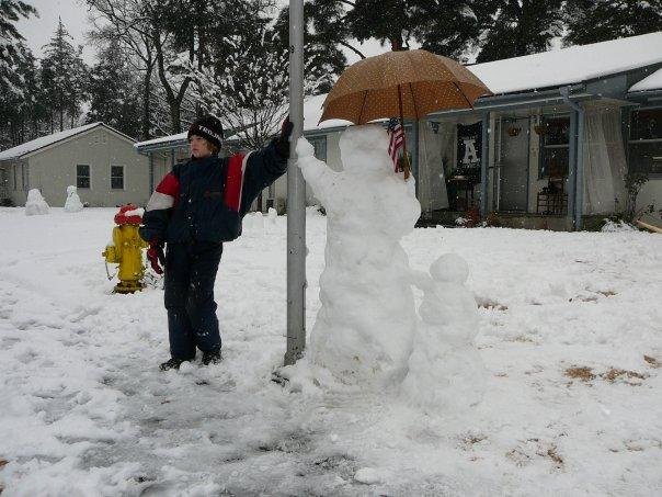 Kevin Bishop's album, Timeline Photos