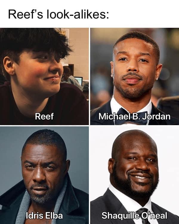 uhm something is not right