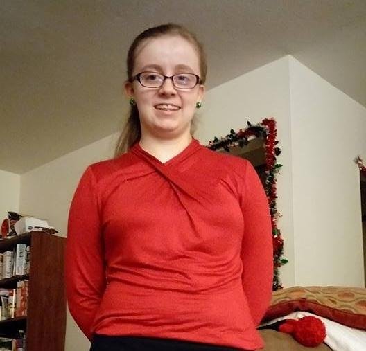 Catherine Learned's album, Timeline photos