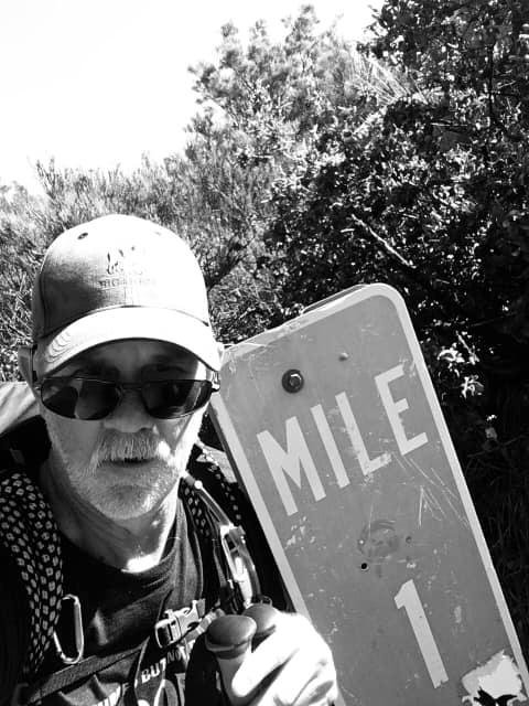 Keith Hodge's album, Mobile uploads