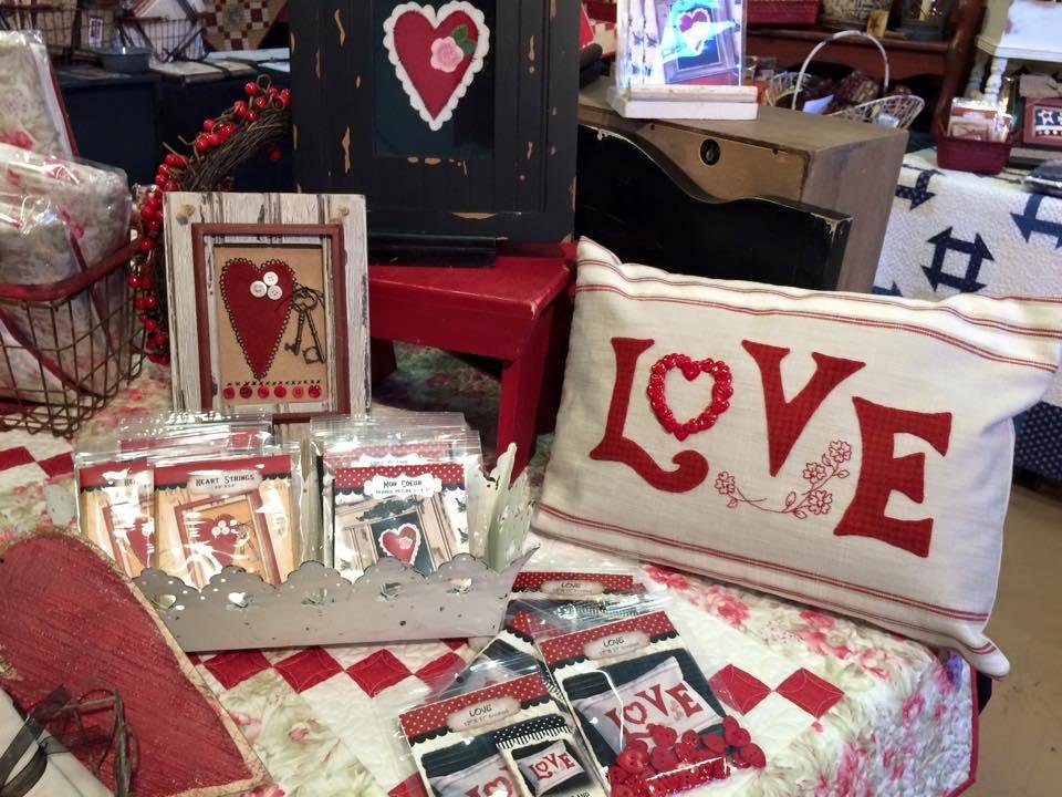 Susan Sheetz's album, Mobile Uploads