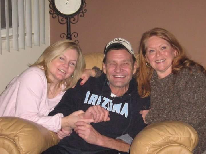 Missing my beautiful best friend of almost 70 years!!! I cannot believe you have been gone 12 years😞 I miss our everyday talks!!!💔 I think of you every day,I hope you are watching over us!! Love,love,love you Margie Seese