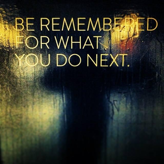 Ellen Keller's album, Timeline photos