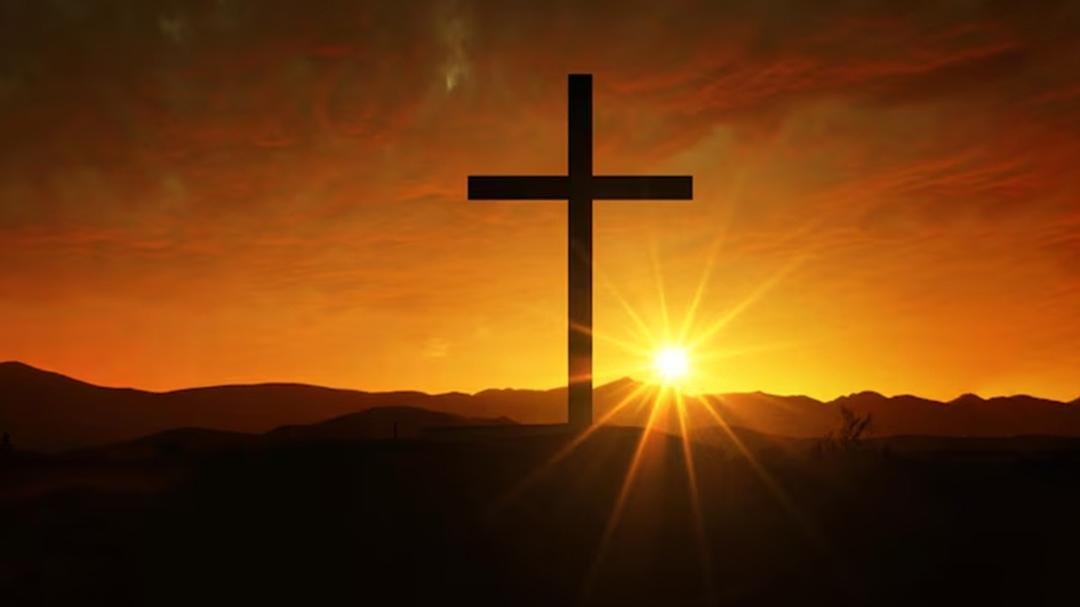 Bob Douglas' album, Timeline photos