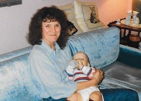 Throwback Thursday <3