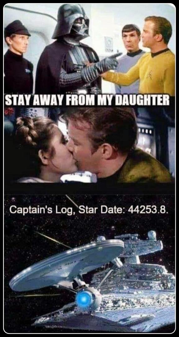 LOL
