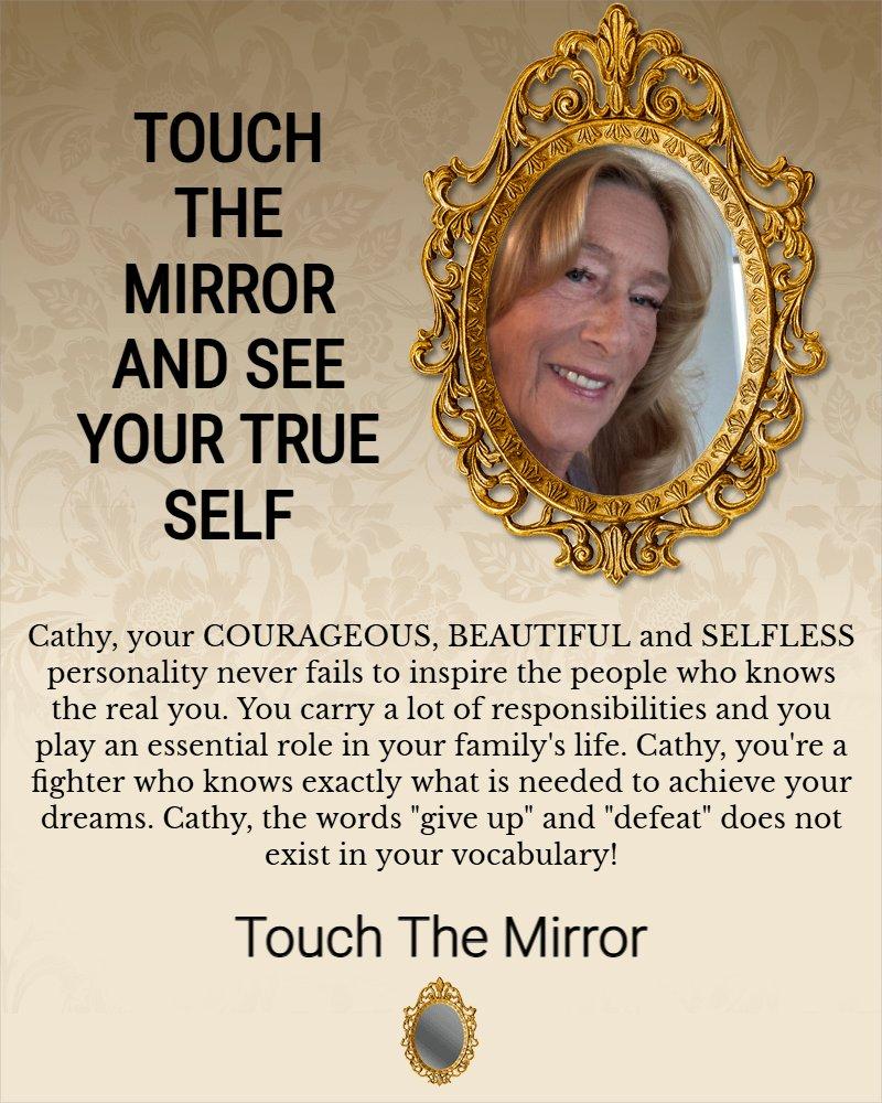 Cathy Brooks' album, Timeline photos