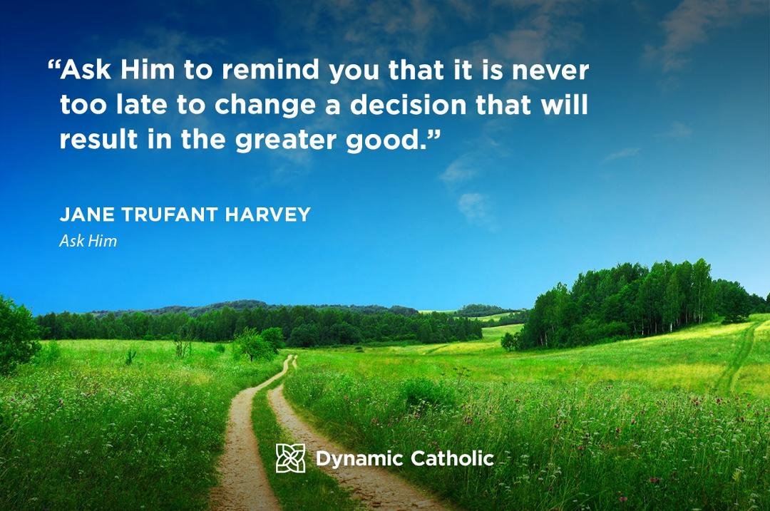 Janis Carlin's album, Timeline photos