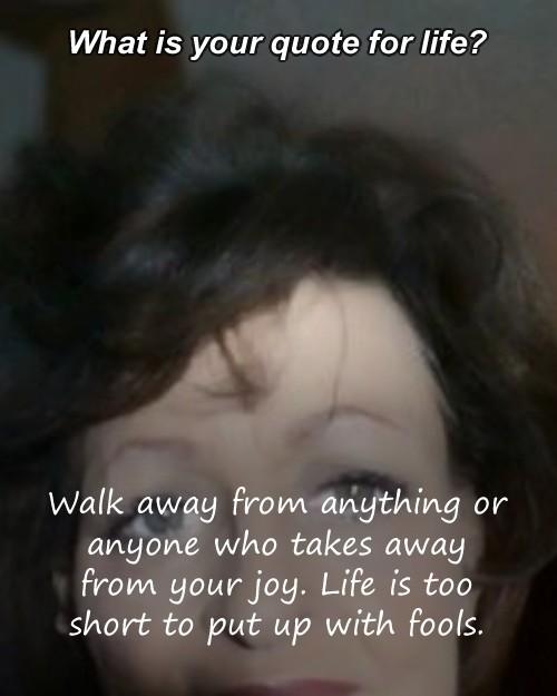 Janene Firm's album, Timeline photos