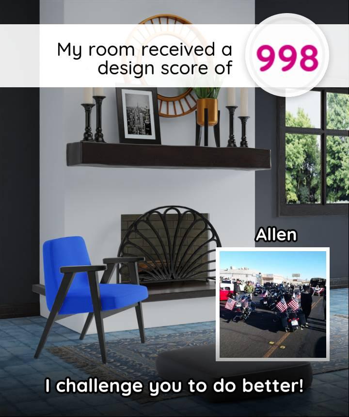 what is the highest score one can get?