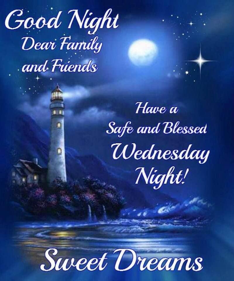Marlene King's album, Timeline photos