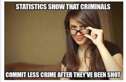 More logic than has come from congress in years.