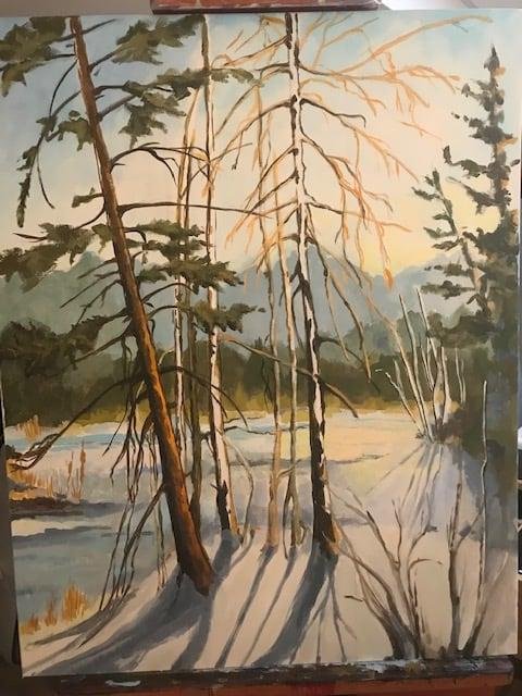 Randy Osatchuk's album, Timeline photos