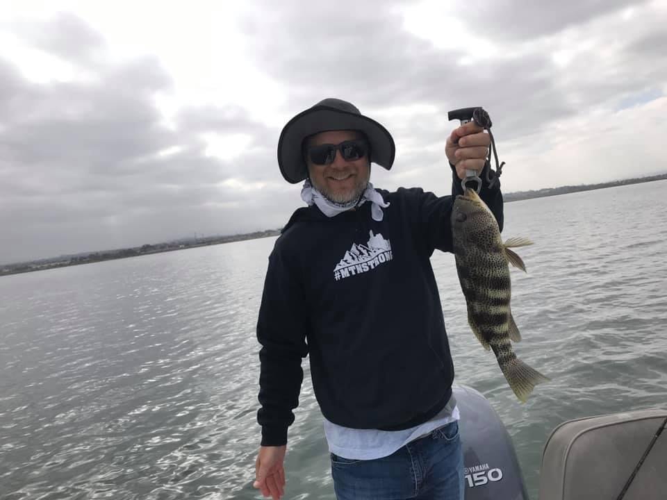 Michael Harmon's album, Mobile Uploads