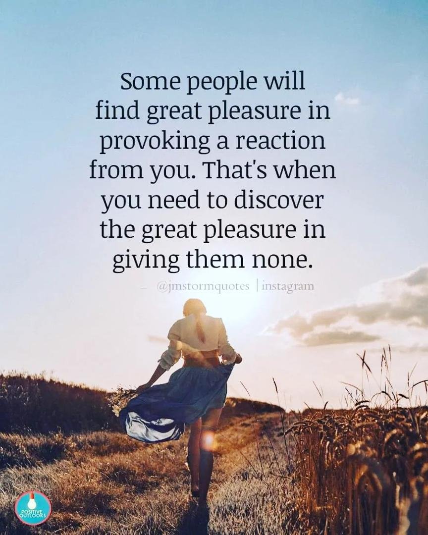 Christine Soltero's album, Timeline photos