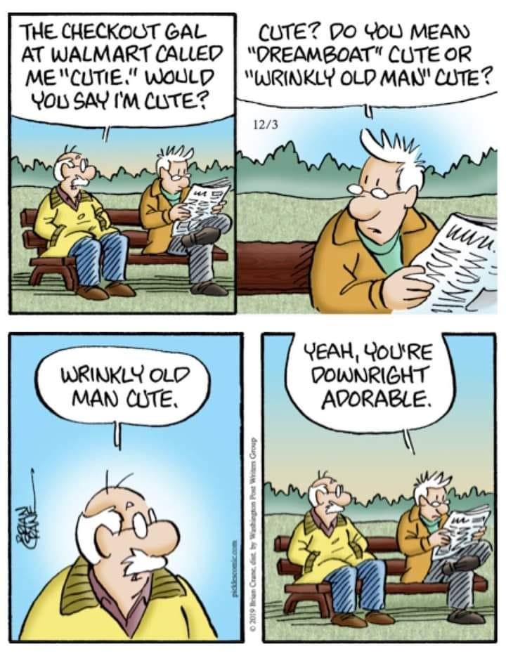 Raymond DeBarry's album, Timeline photos