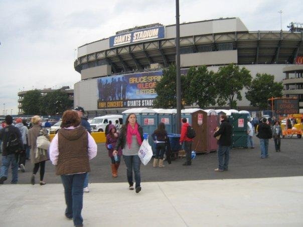 BRUCE 2/10/09