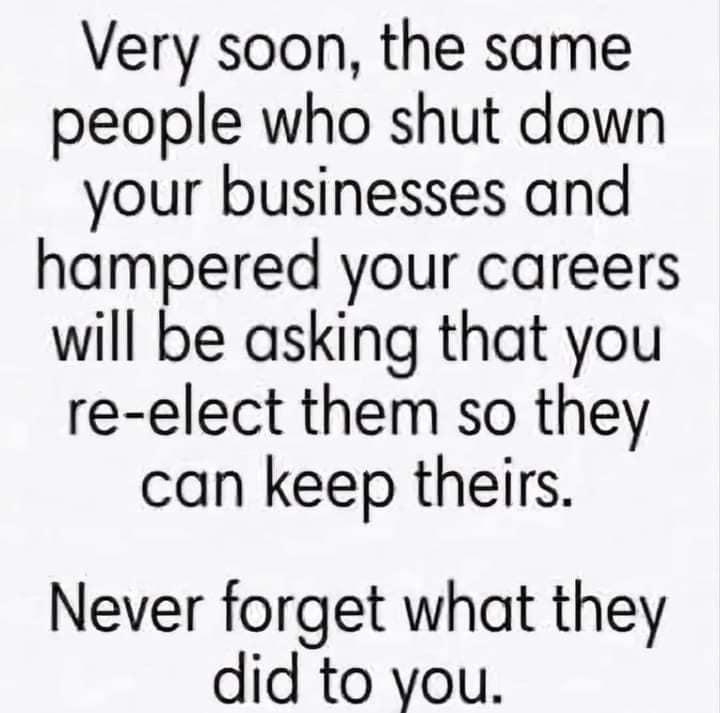 Charles (Bubba) Abel's album, Timeline photos